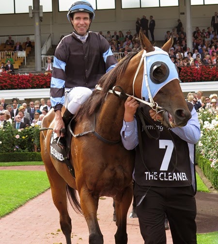 aus cup_the cleaner 4