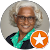 Marcia Fraser Marcia Fraser