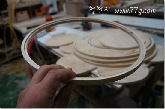 철천지DSC03251-20121025-170429[1]
