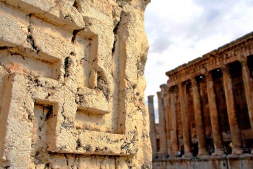 [53091b4df4b94afa8a0a5dee3de%255B2%255D.jpg]