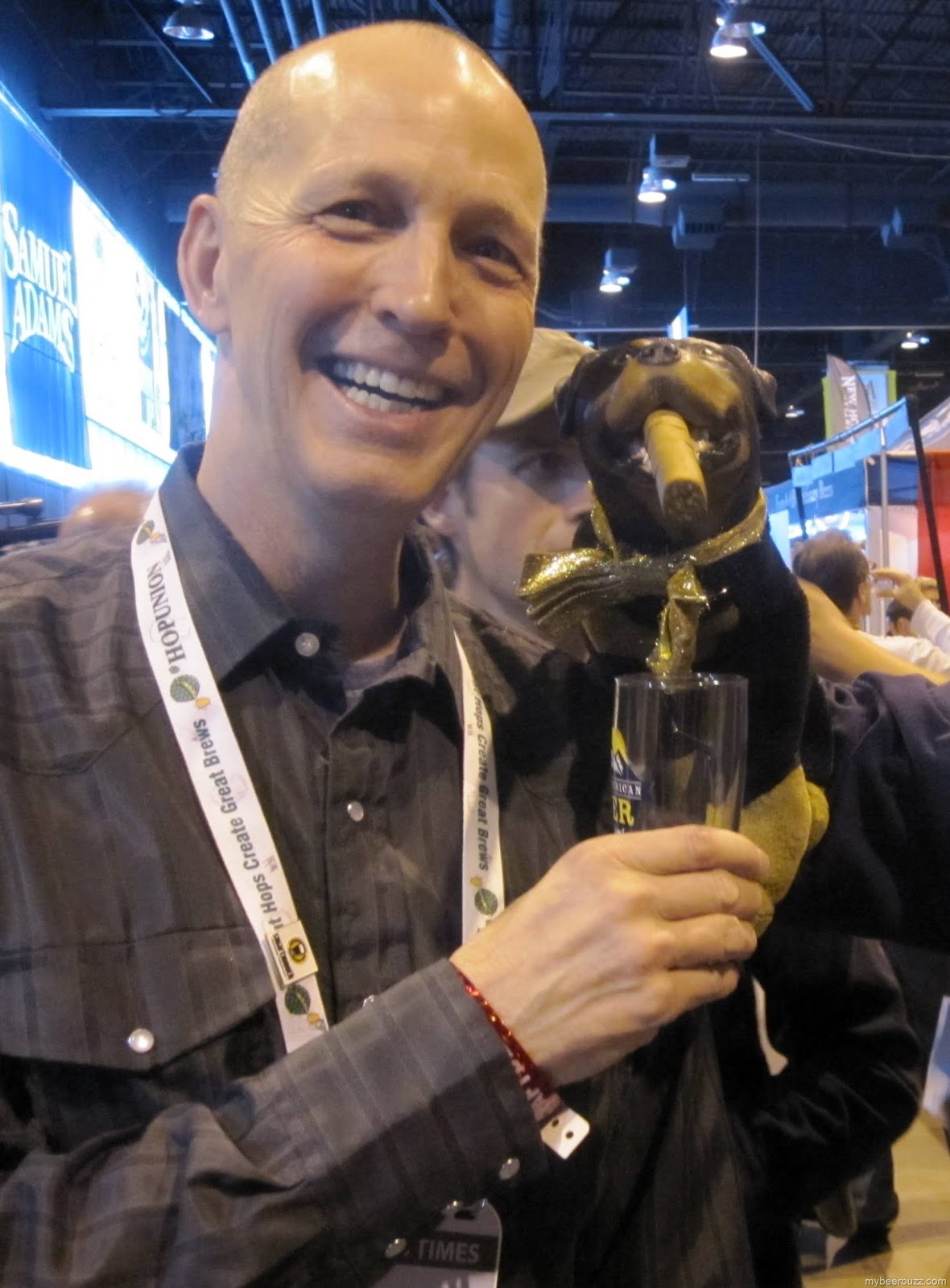 [image%255B3%255D.png]