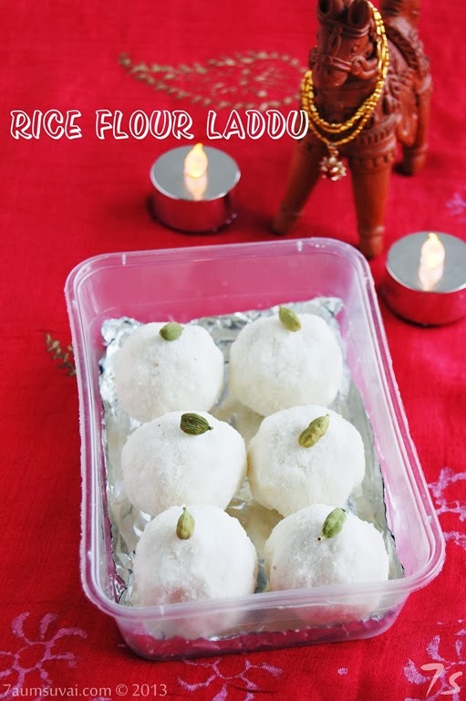 [Rice%2520flour%2520laddu%2520pic3%255B3%255D.jpg]