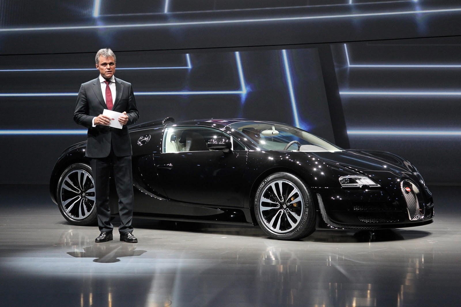 [VW-Group-Night-Event-66%255B2%255D.jpg]