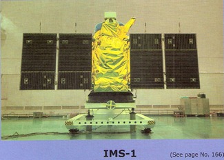 20110814-IMS-1-Satellite-India-02