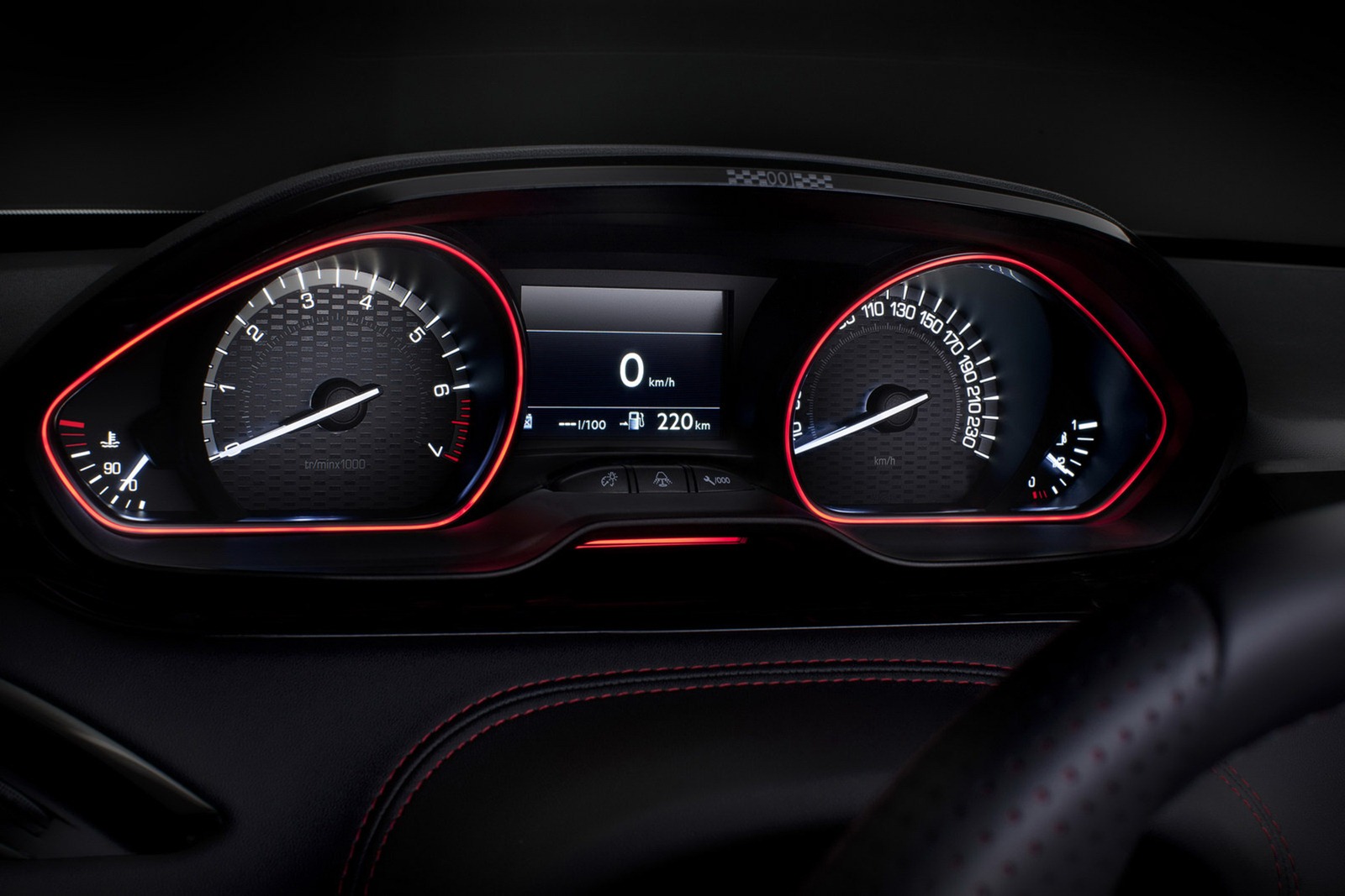 [2013-Peugeot-208-GTi-12%255B2%255D.jpg]