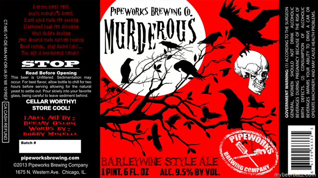 [image%255B5%255D.png]