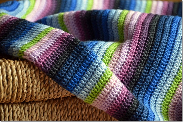 Crochet Bag für Gaby (7)