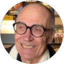 Terry McGraw profile picture