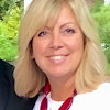 Tracey Mutz Tracey Mutz