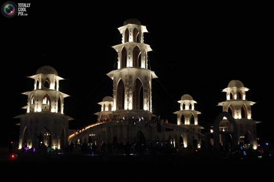 [clip_image037%255B3%255D.jpg]