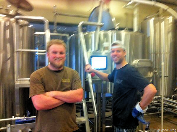 [image%255B6%255D.png]