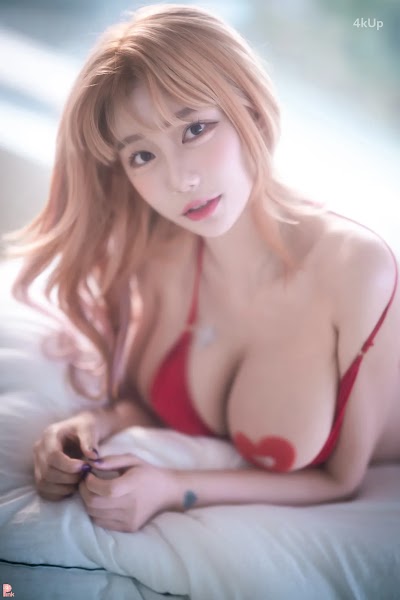 [PINK] Berry (빛베리) Vol.1 BERRY PRADISE