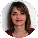 Isabel Marin