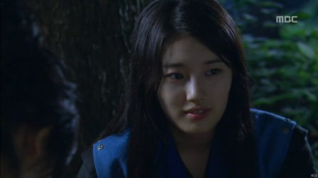 [shot0071%255B2%255D.png]