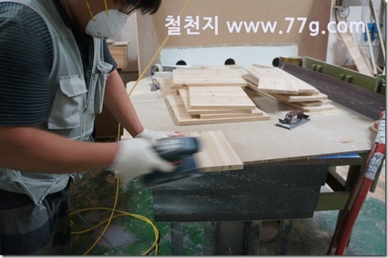 77gDSC05603-20130914-132826[1]