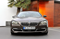 2013-BMW-Gran-Coupe-14.jpg