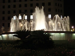 Barcelona September 2012 - 138