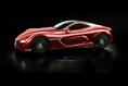 Alfa-Romeo-12C-GTS-Concept-7