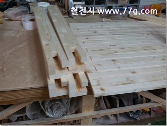20140519111536