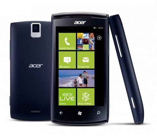 [Acer-Allegro-Price%255B4%255D.jpg]