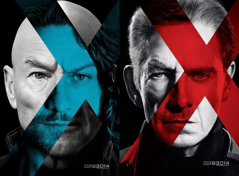 [two-generations-unite-in-x-men-days-of-future-past-posters%255B5%255D.jpg]