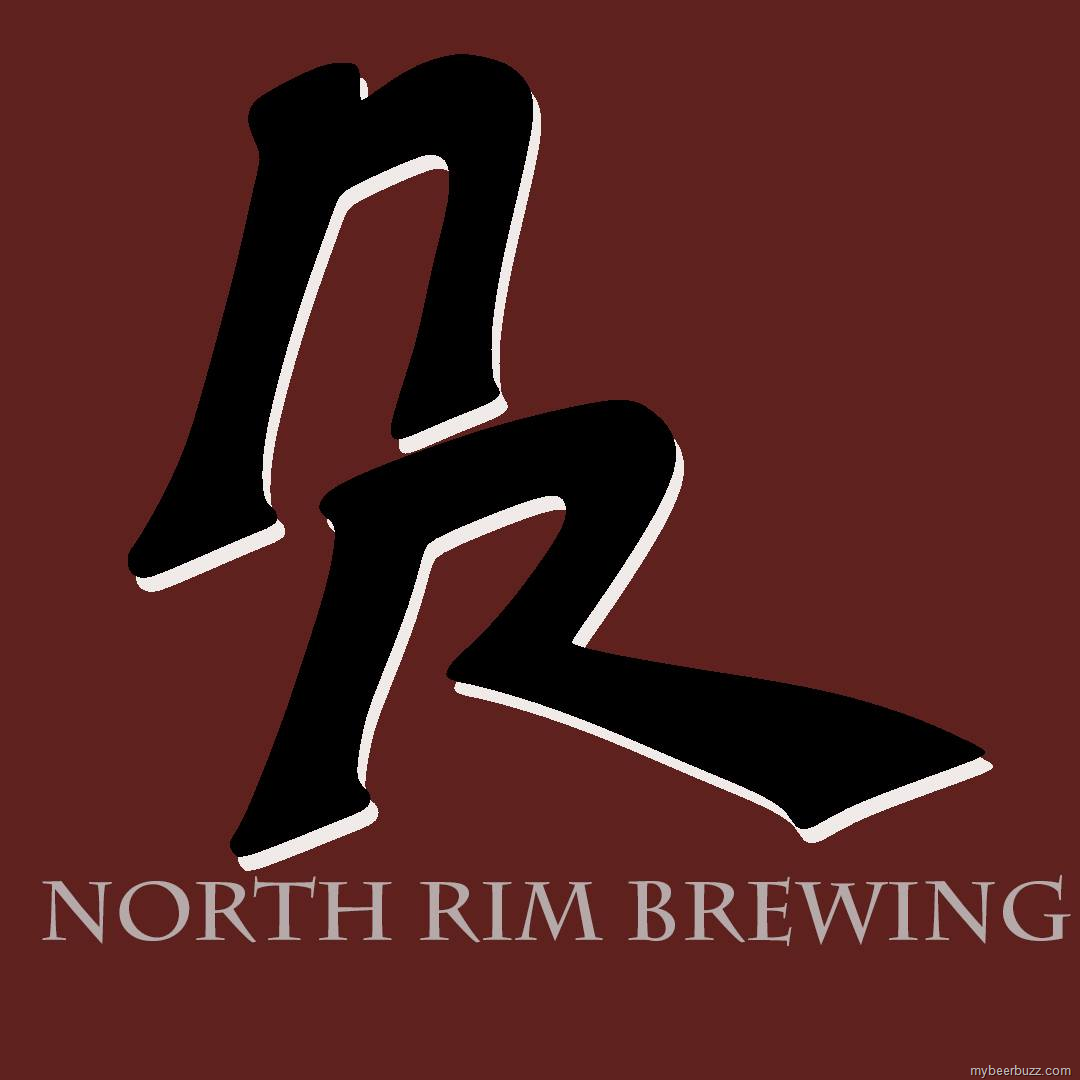 [image%255B2%255D.png]