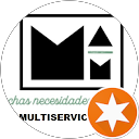EQUIPAMIENTO PARA HOSTELERIA