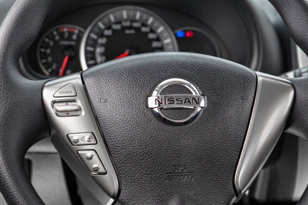 [Nissan_New_March_1.6_SL-6746%255B4%255D.jpg]