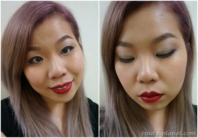 [Nars%2520laced%2520with%2520edge%2520review%255B2%255D.jpg.webp]