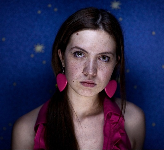 [clip_image013%255B4%255D.jpg]