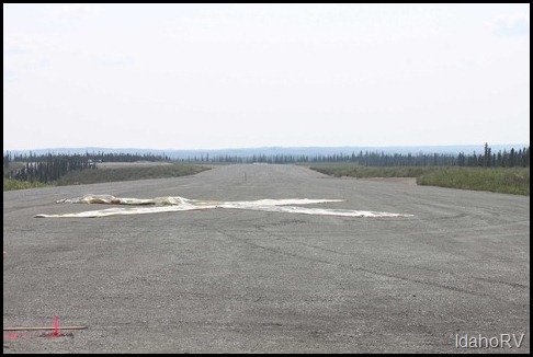 Lake-Louise-Airport-Runway