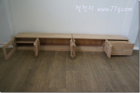 철천지DSC05185-20120307-144113