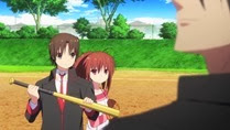 Little Busters Refrain - 07 - Large 31