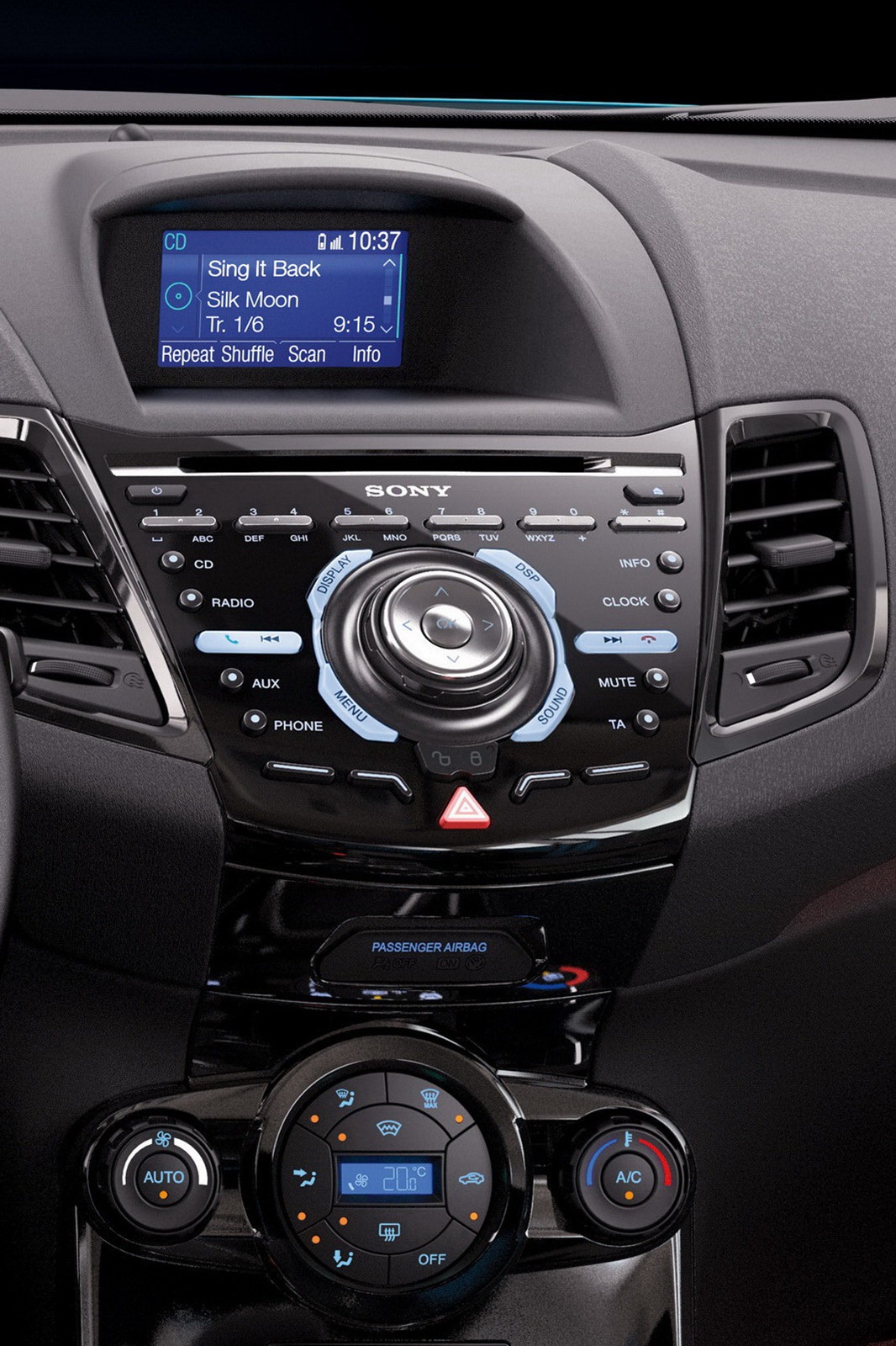 [Ford-Fiesta-18%255B5%255D.jpg]