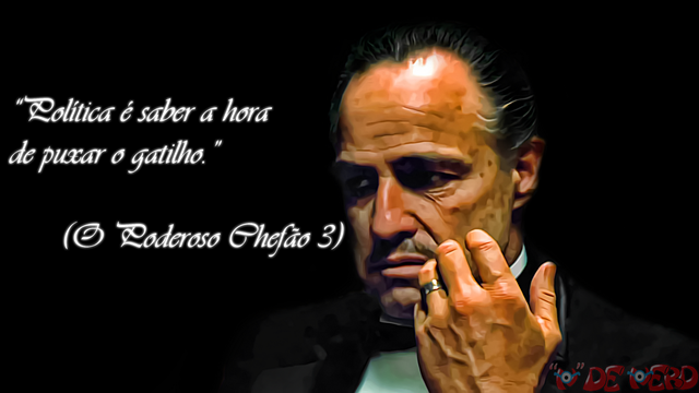 The_Godfather_Don_Vito_by_donvito62
