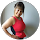 nilza goana