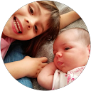 gema garrigues ronda profile picture