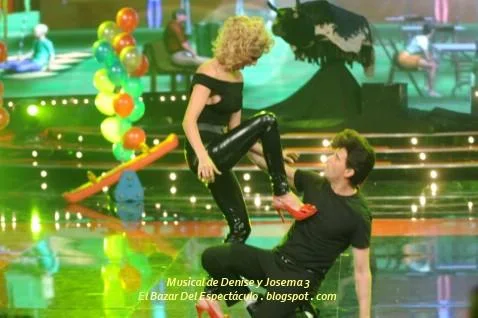 Musical de Denise y Josema 3.JPG