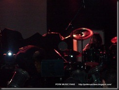 PORK en Groove 12-11 Junto a Oconnor (31)