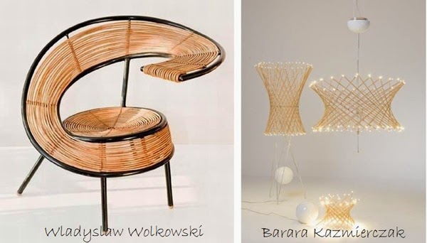 [rattan2%255B4%255D.jpg]