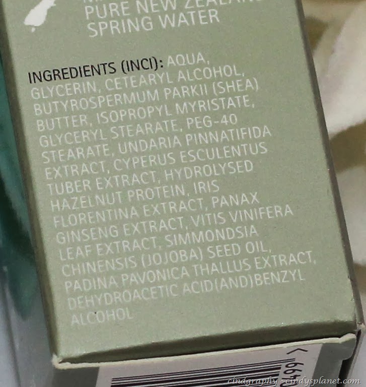 [Evolu%2520eye%2520lip%2520serum9%255B4%255D.jpg.webp]