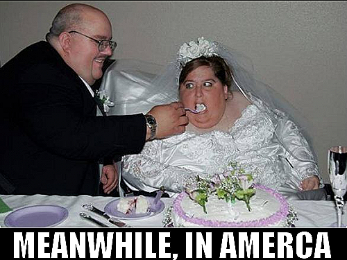 [fat_cake%255B5%255D.png]