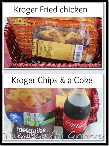 Closest Kroger Food Store Closest Kroger Food Store