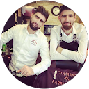 Mahmoud Al-Othman profile picture