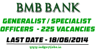 [BMB-Bank-Jobs-2014%255B3%255D.png]