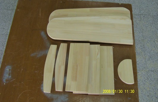 [Gallery2128_2%255B3%255D.jpg]