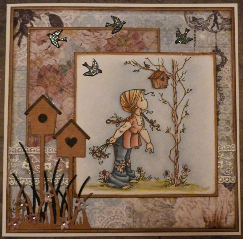 [Andie%2520-%2520garden%2520life%255B4%255D.jpg]