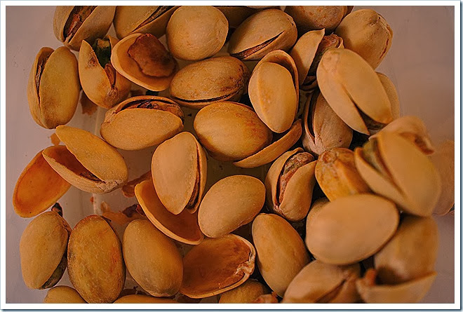 pistachios-free-pictures-1 (1333)