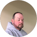 Jim Boyds profile picture
