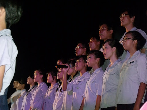 DSCF0037.JPG